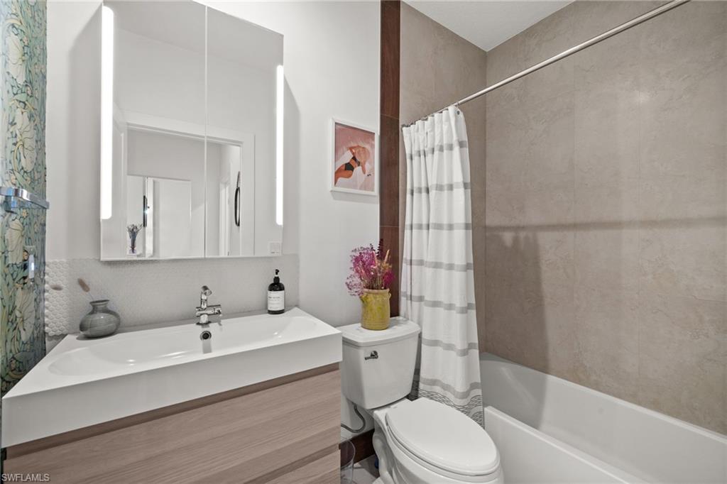 3235 Cypress Glen WAY # 307
