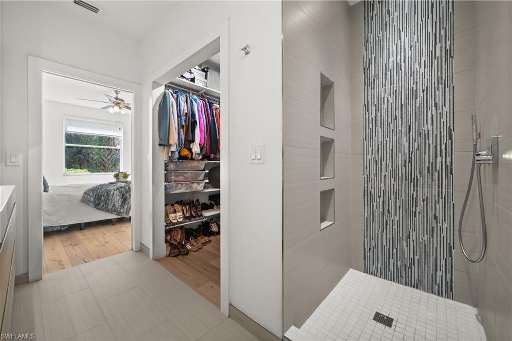 3235 Cypress Glen WAY # 307