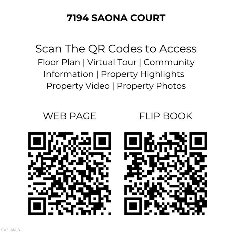 7194 Saona CT