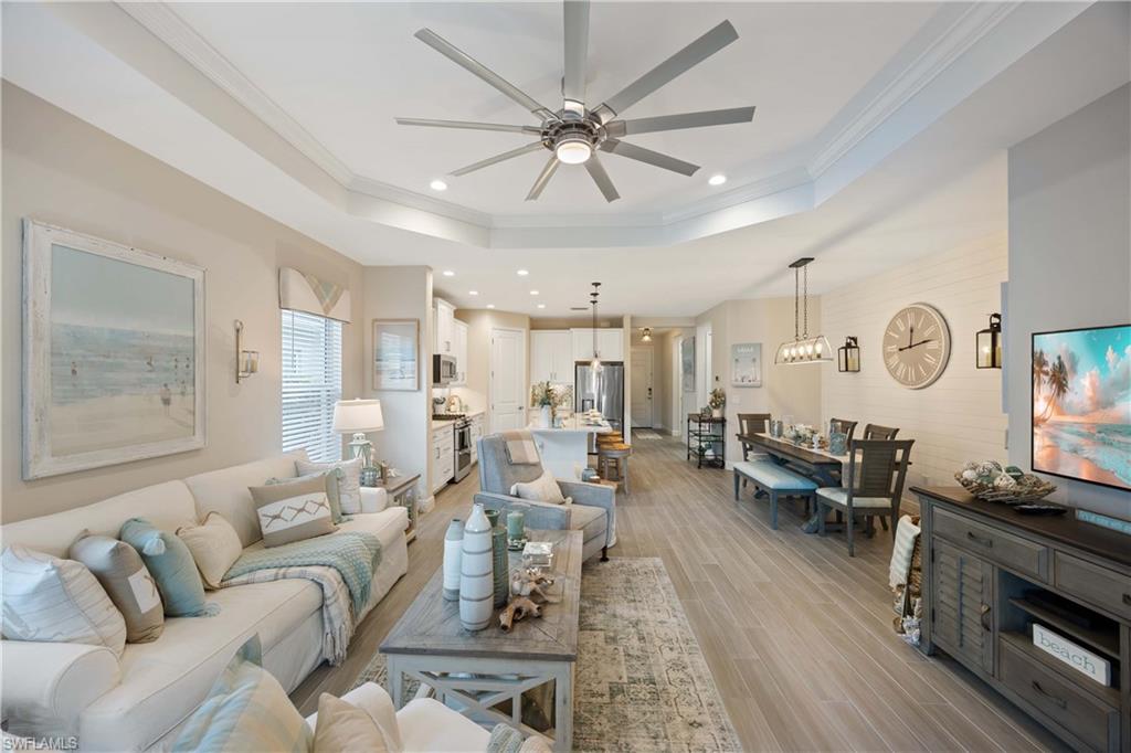 2322 Marquesa CIR