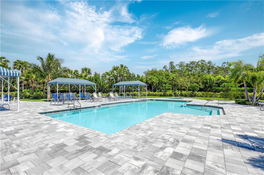 2322 Marquesa CIR