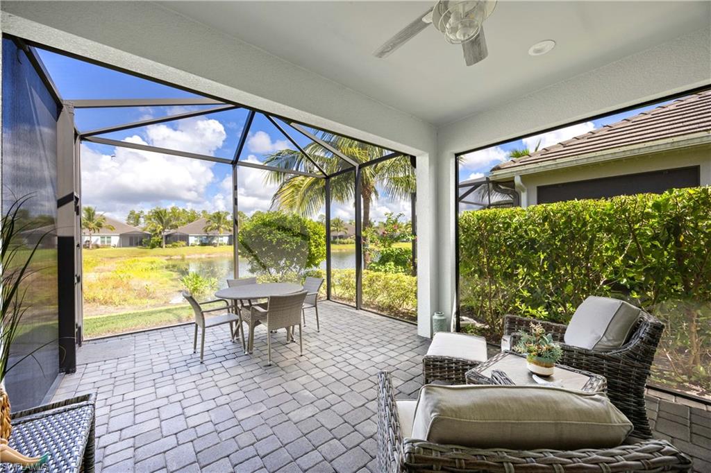 2322 Marquesa CIR