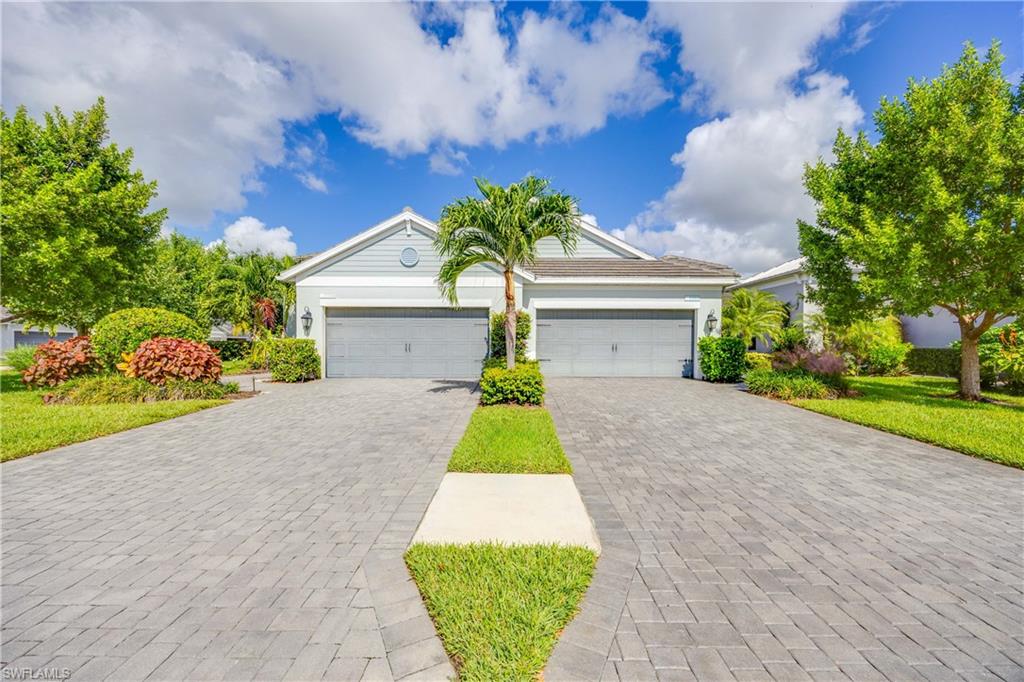2322 Marquesa CIR
