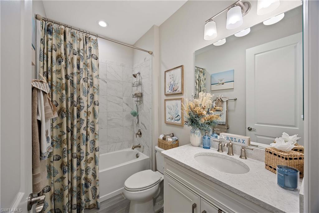 2322 Marquesa CIR