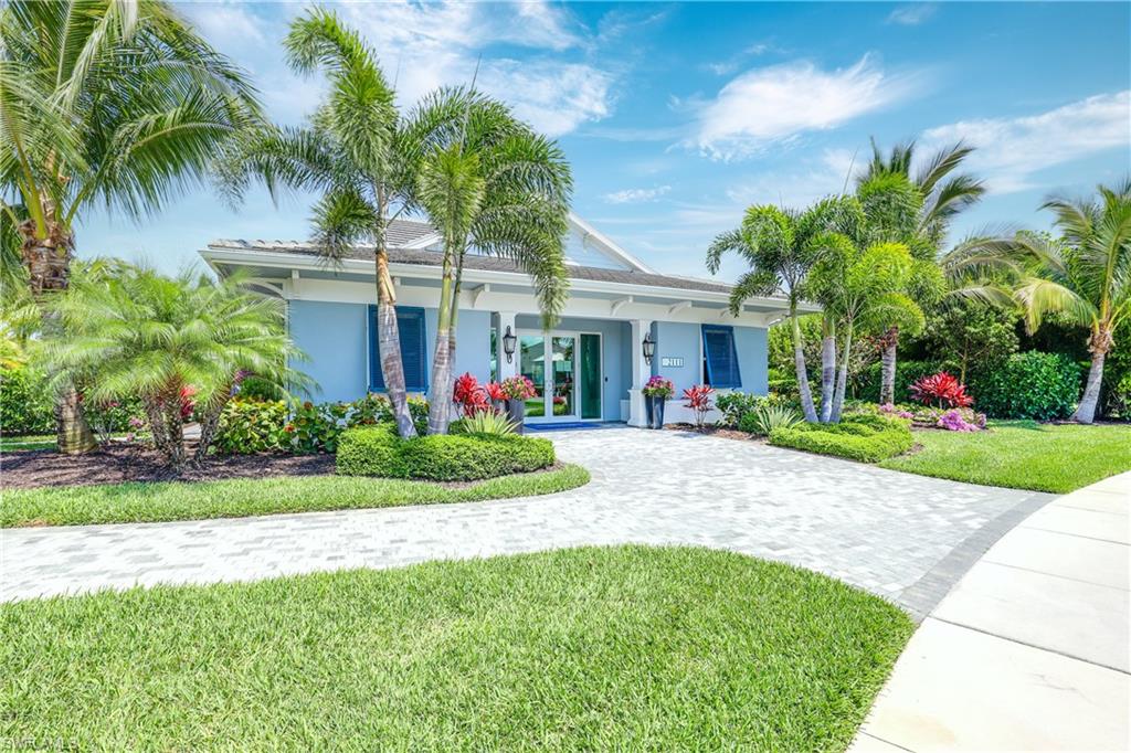 2322 Marquesa CIR