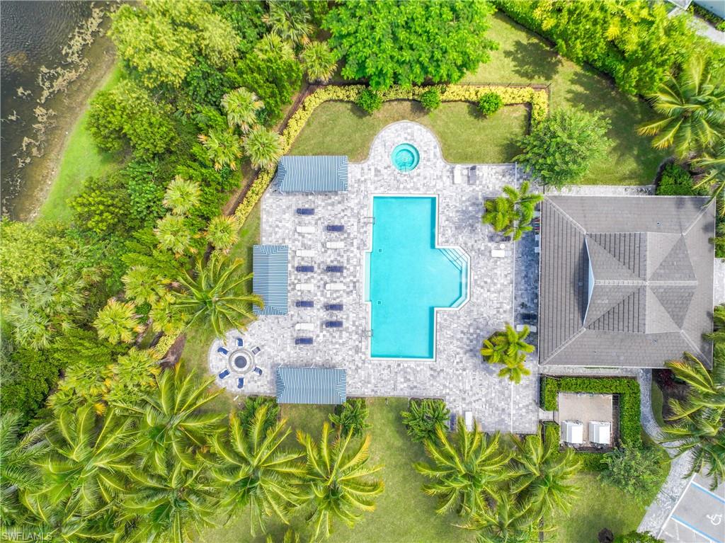 2322 Marquesa CIR