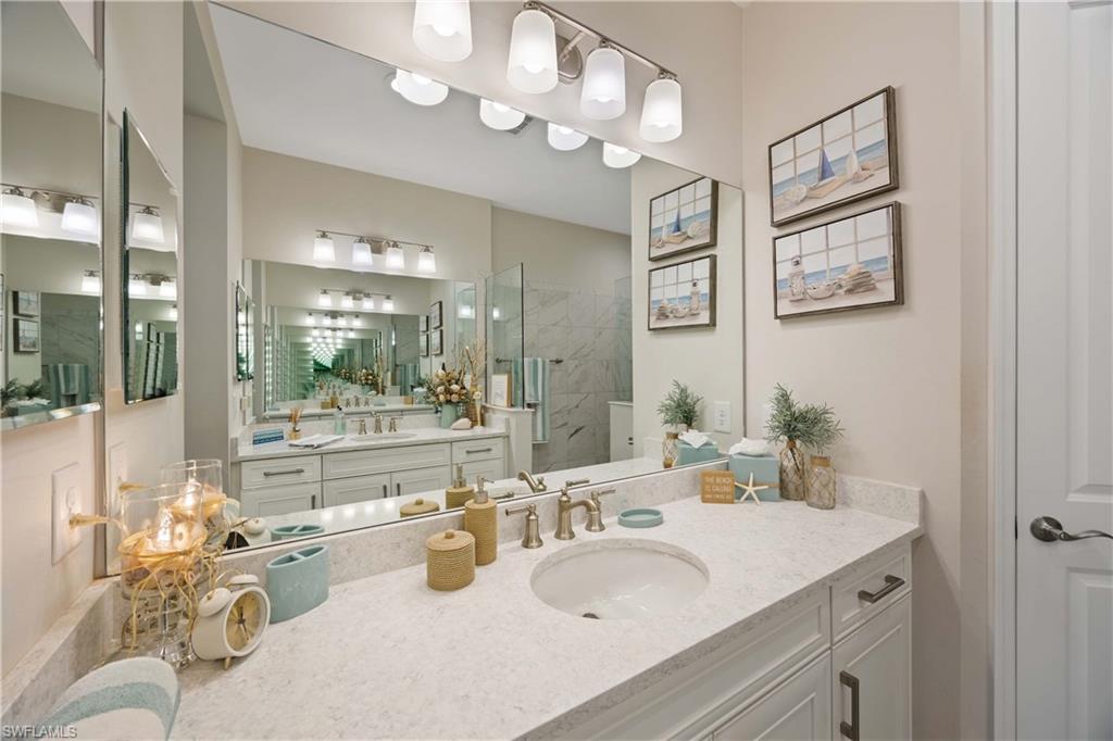 2322 Marquesa CIR