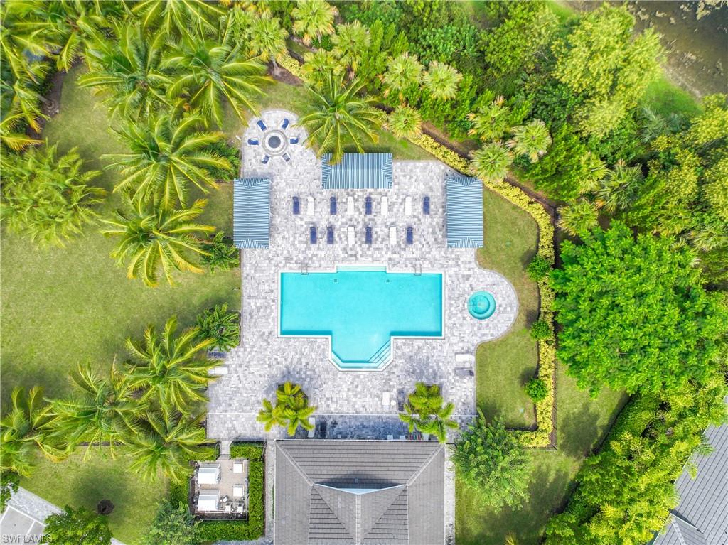 2322 Marquesa CIR