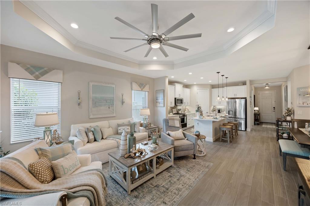 2322 Marquesa CIR