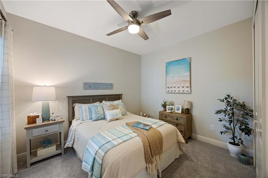 2322 Marquesa CIR