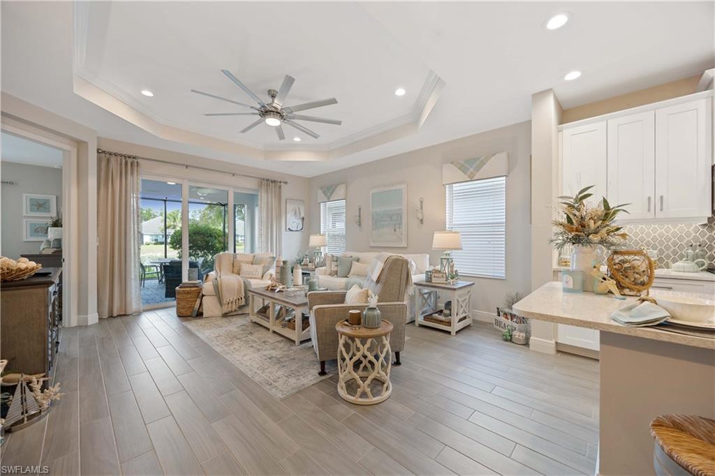 2322 Marquesa CIR