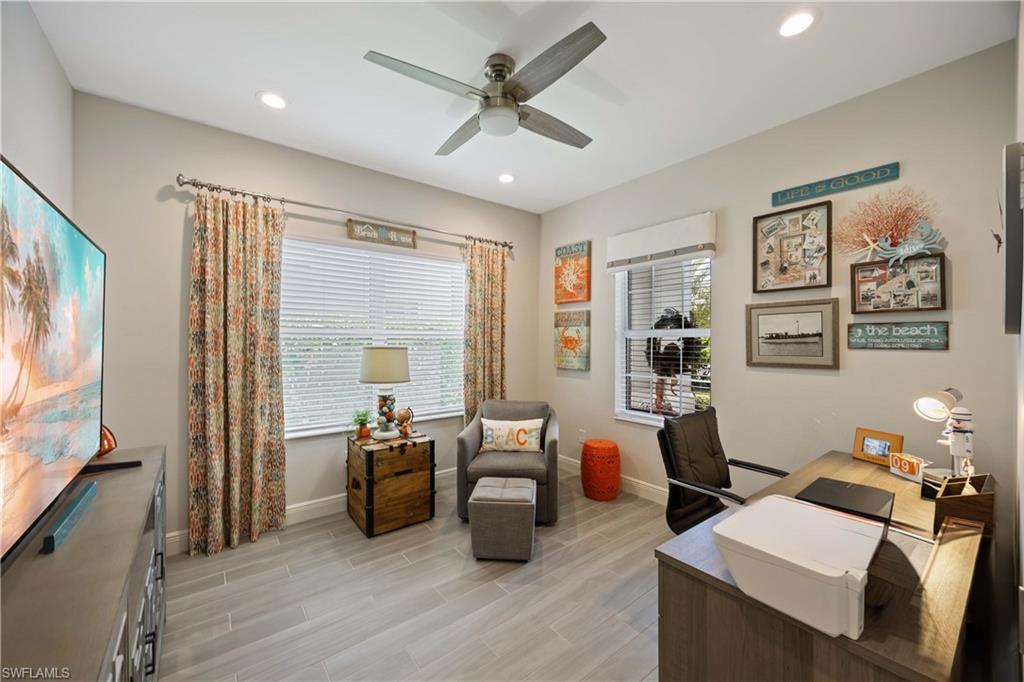 2322 Marquesa CIR