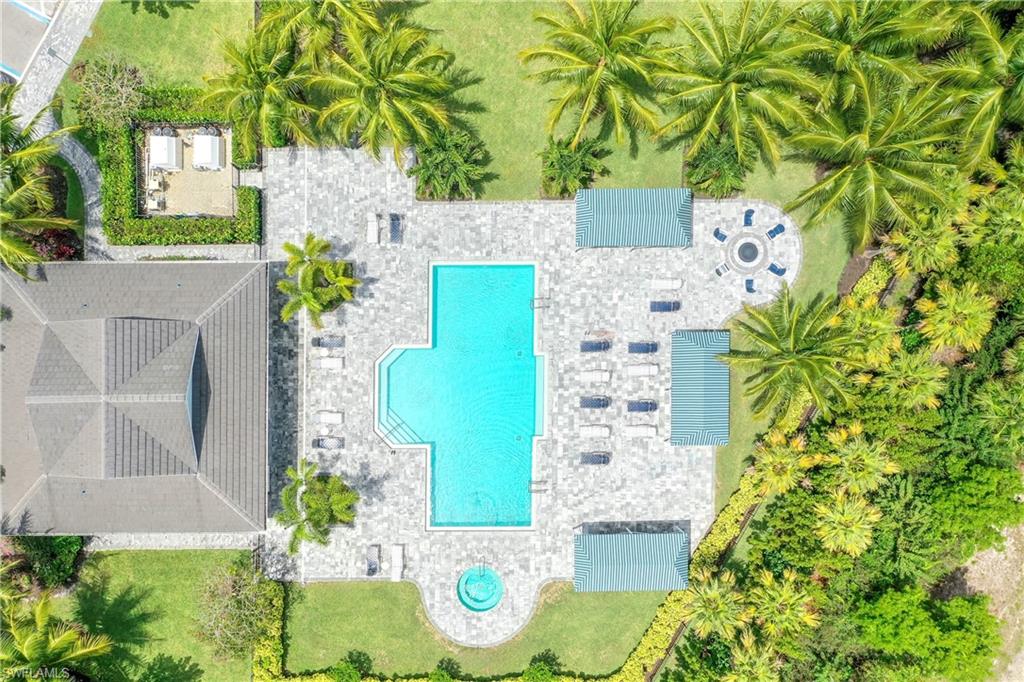 2322 Marquesa CIR