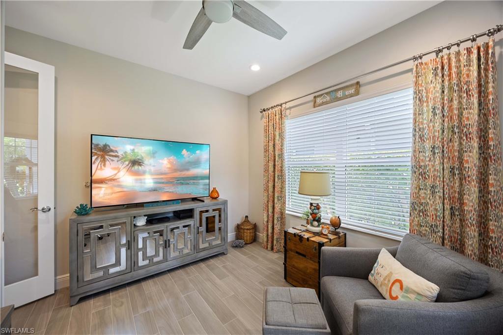 2322 Marquesa CIR