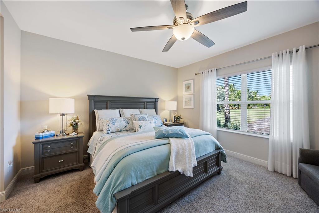 2322 Marquesa CIR