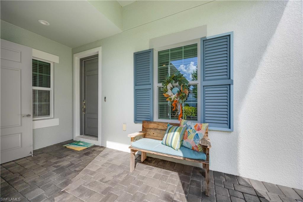 2322 Marquesa CIR