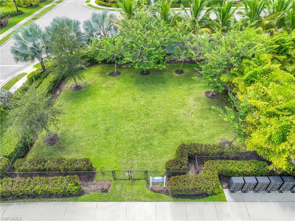 2322 Marquesa CIR