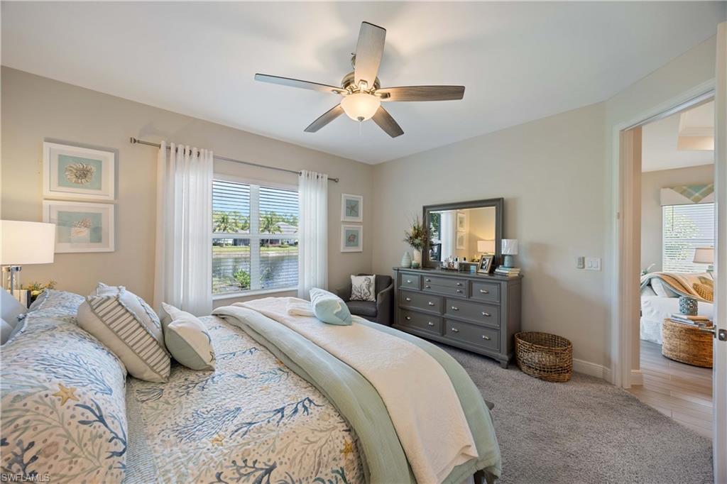 2322 Marquesa CIR