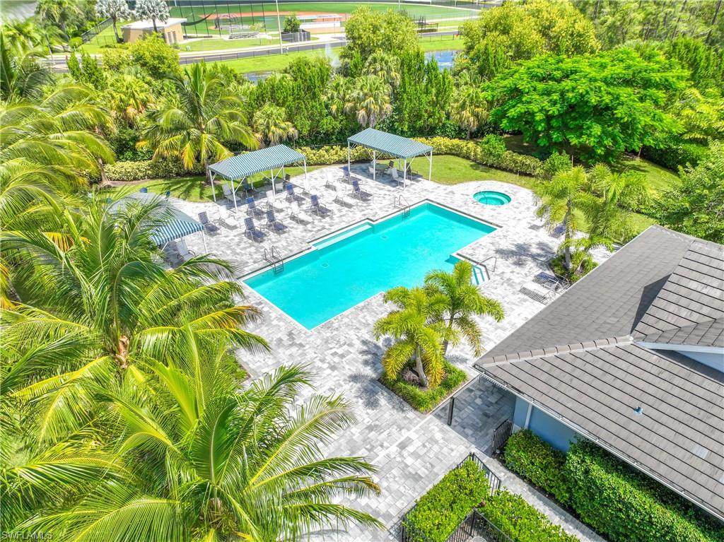 2322 Marquesa CIR