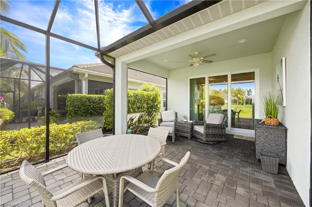2322 Marquesa CIR