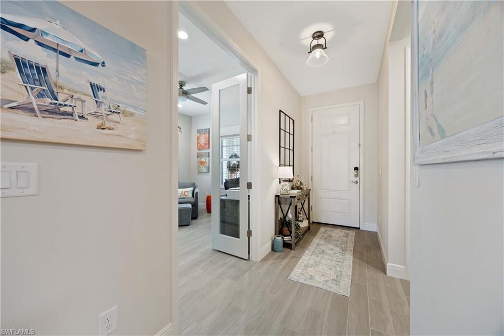 2322 Marquesa CIR