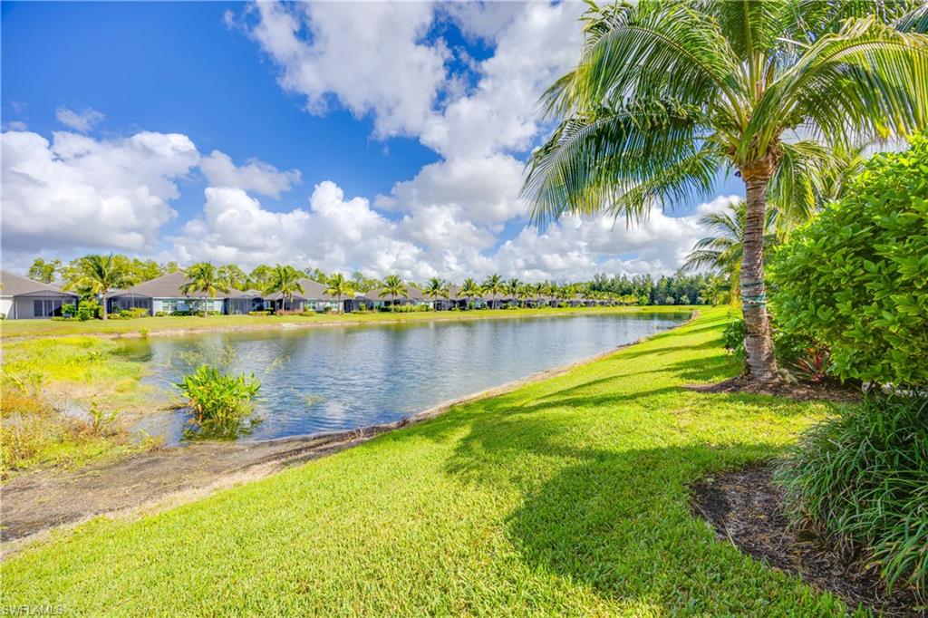 2322 Marquesa CIR