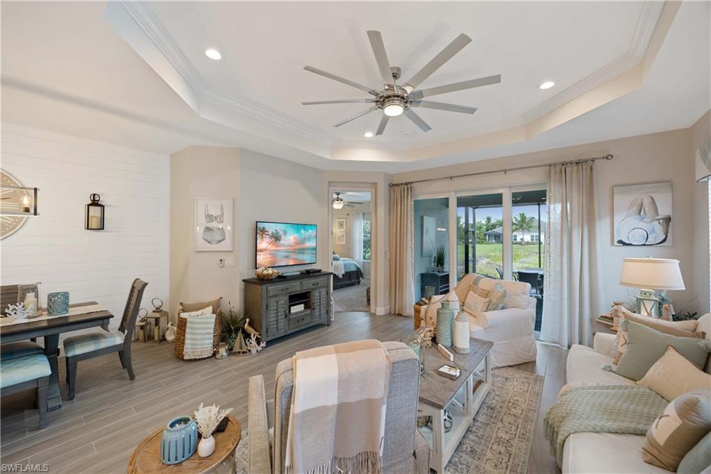 2322 Marquesa CIR