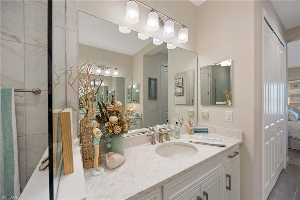 2322 Marquesa CIR
