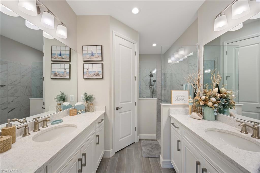 2322 Marquesa CIR