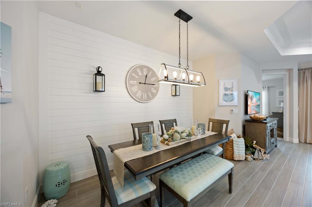 2322 Marquesa CIR