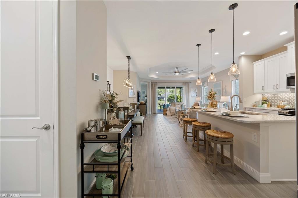 2322 Marquesa CIR