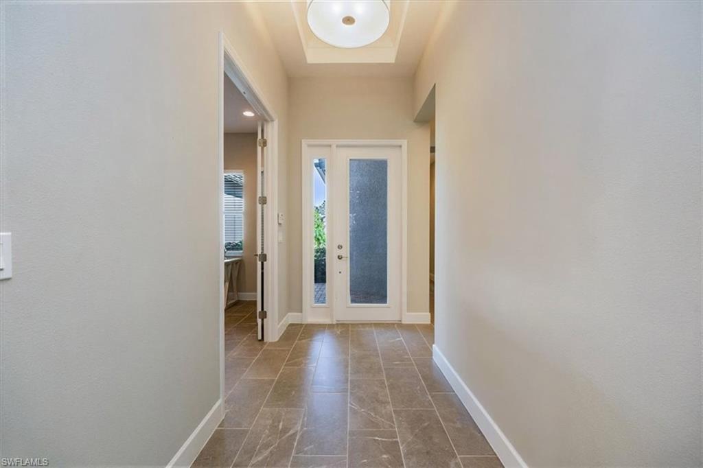 16483 Orinda WAY