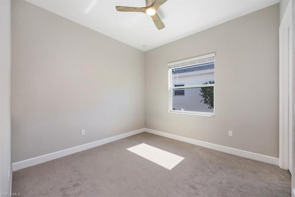 16483 Orinda WAY