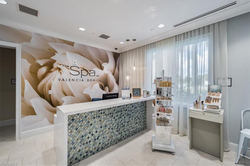 16483 Orinda WAY