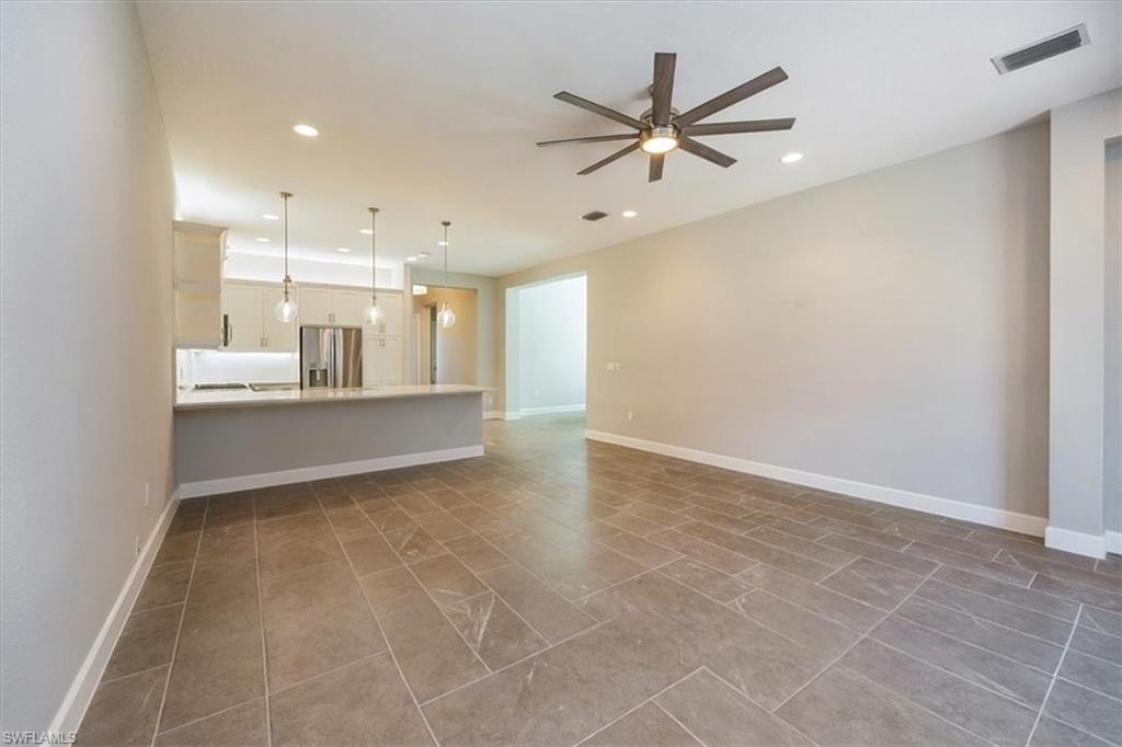 16483 Orinda WAY