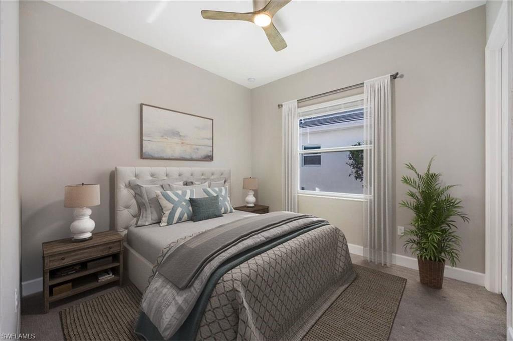 16483 Orinda WAY