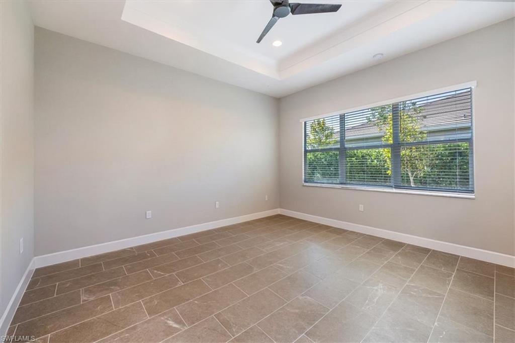 16483 Orinda WAY