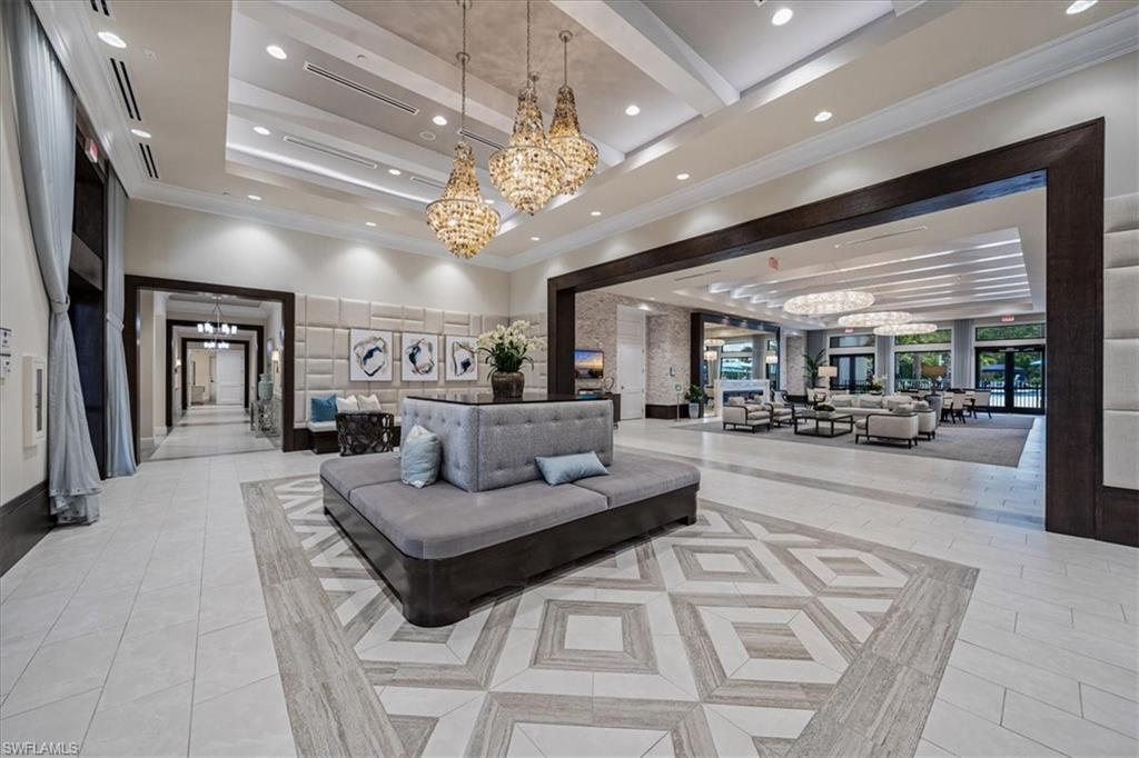 16483 Orinda WAY