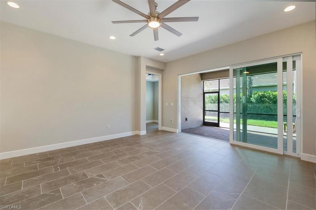16483 Orinda WAY