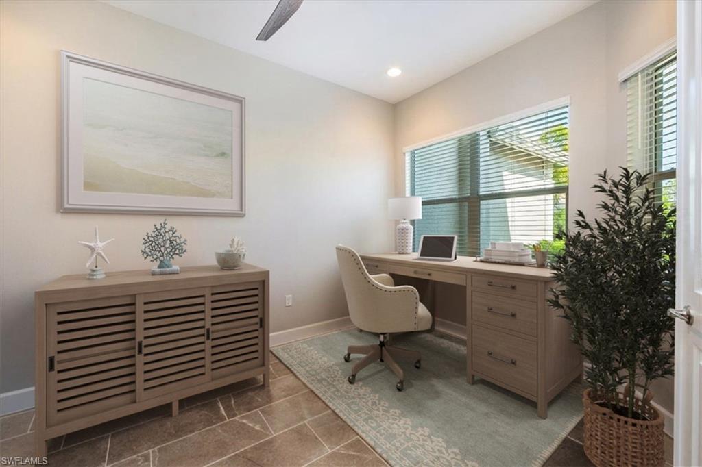 16483 Orinda WAY