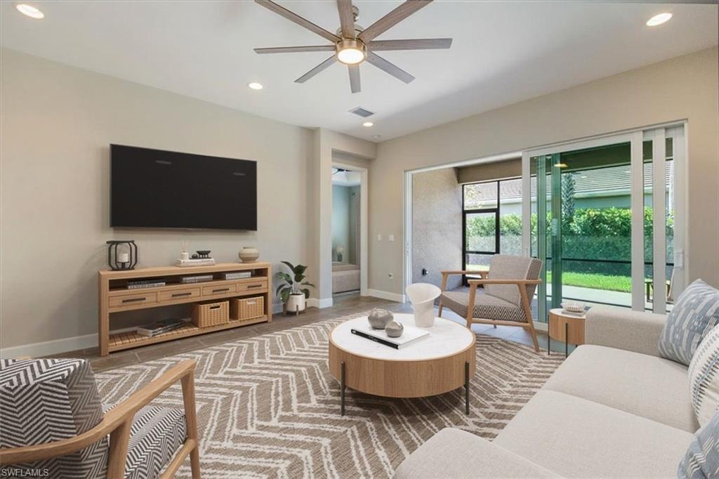 16483 Orinda WAY