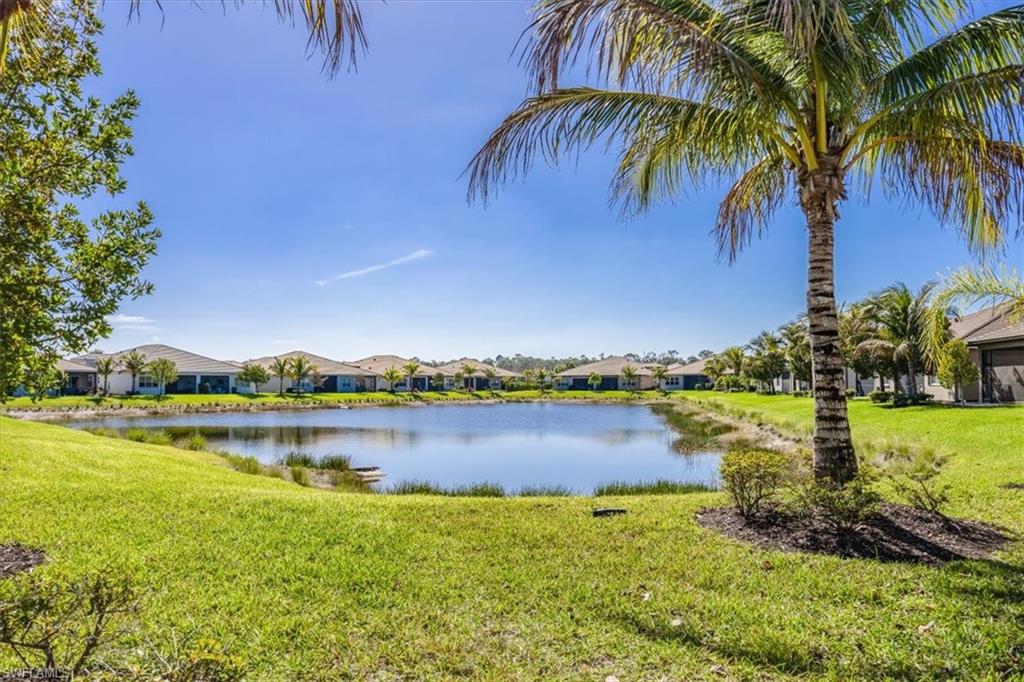 16483 Orinda WAY