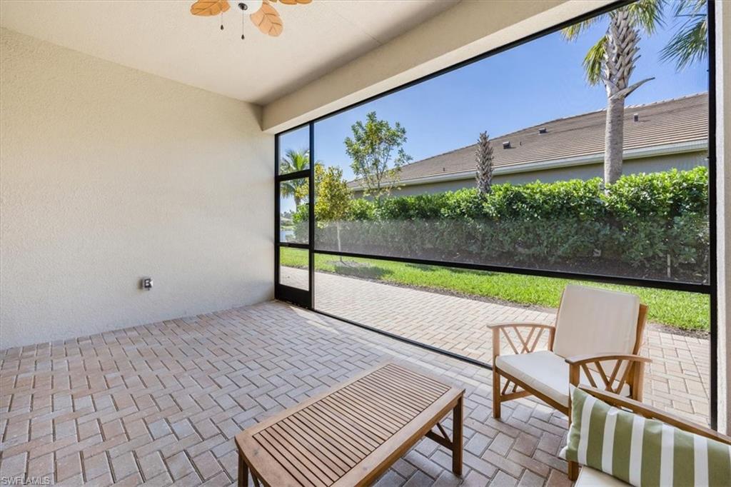 16483 Orinda WAY