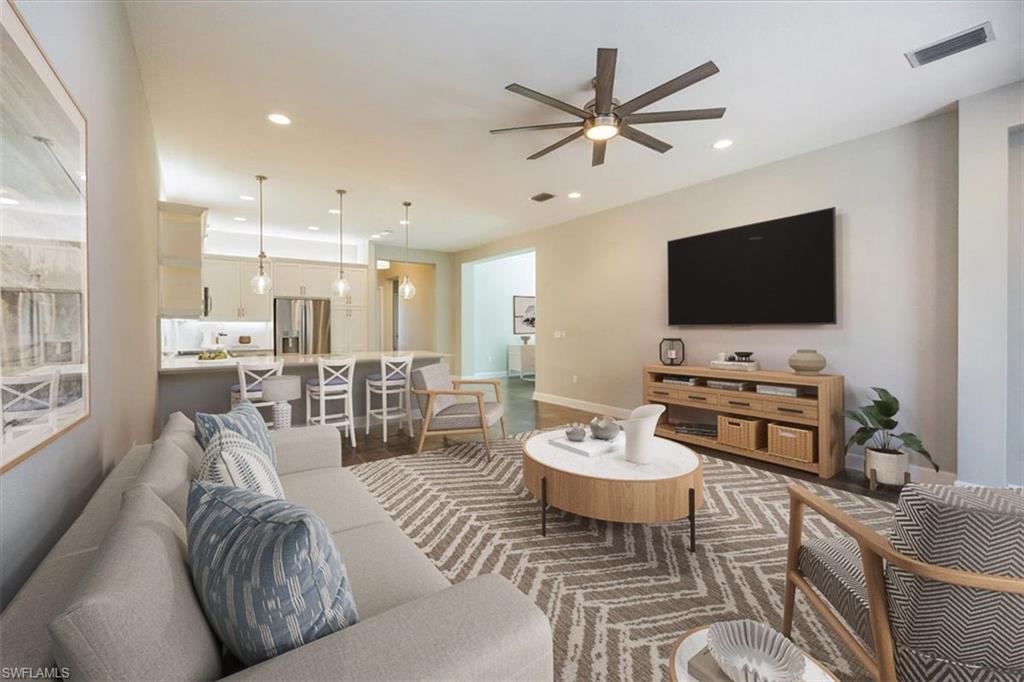 16483 Orinda WAY