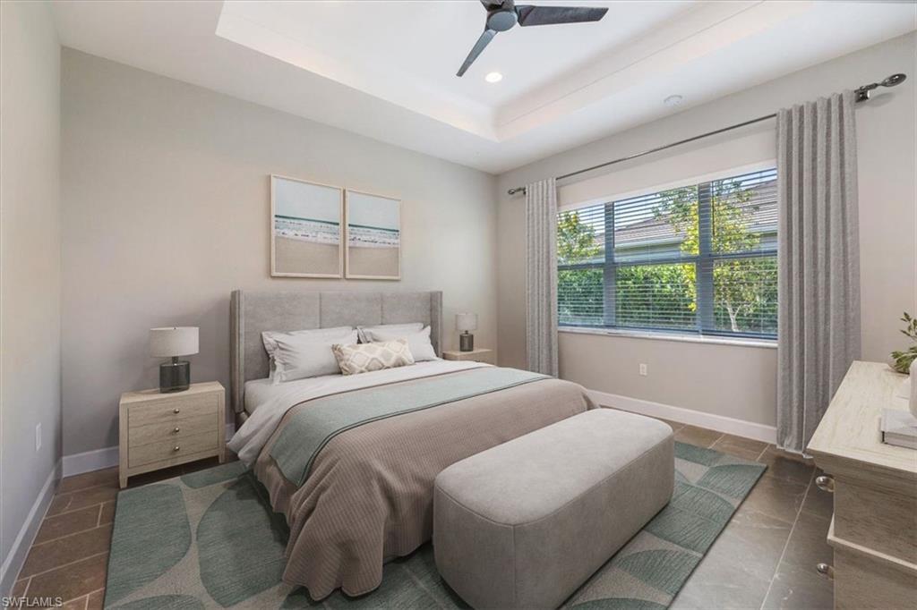 16483 Orinda WAY