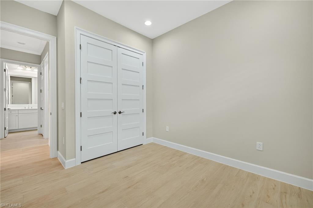 8904 Yucatan CT
