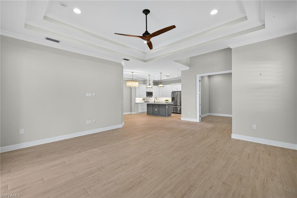 8904 Yucatan CT