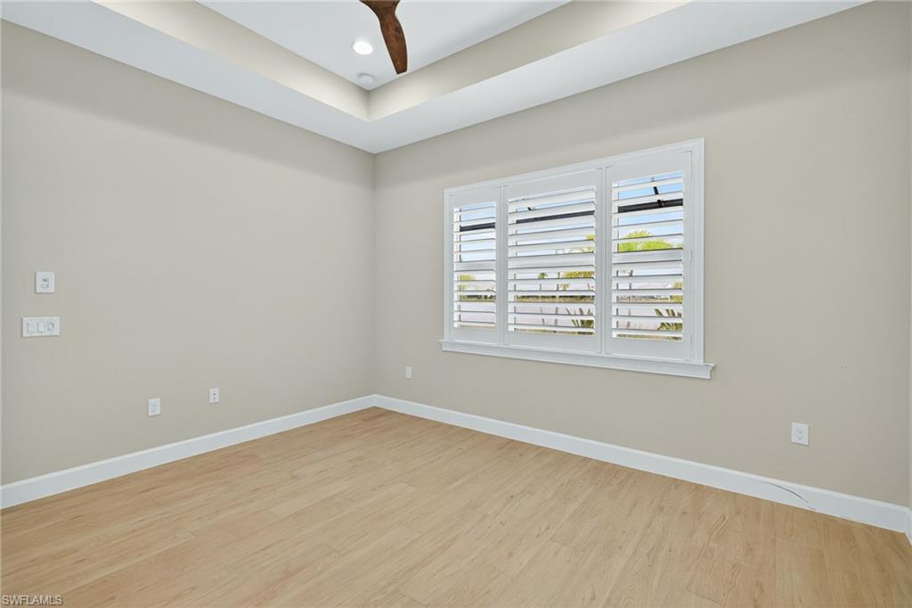 8904 Yucatan CT