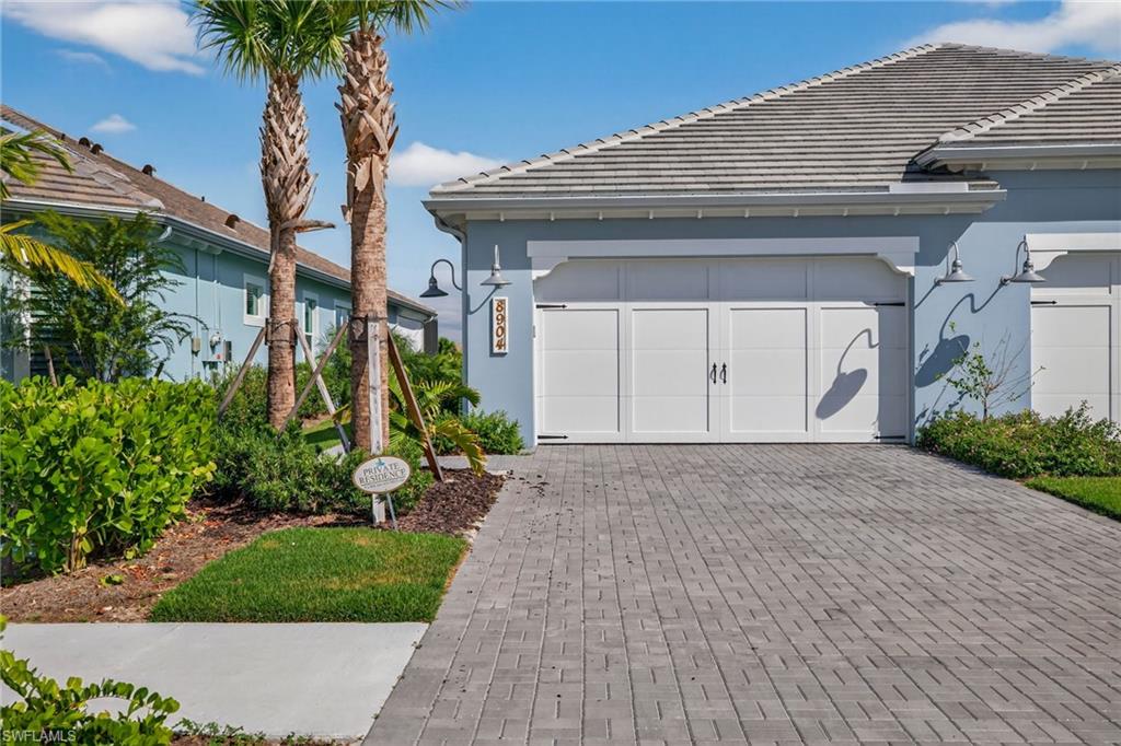 8904 Yucatan CT