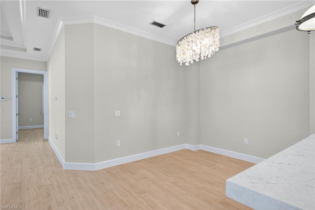 8904 Yucatan CT